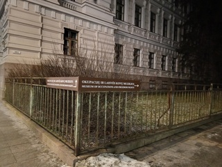 波海三國外長：俄羅斯絕不甘於暫時占領  勿重蹈覆轍