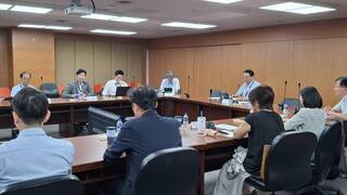 曾任101觀光旅遊處總監 邱健吾接北捷遊憩公司總經理