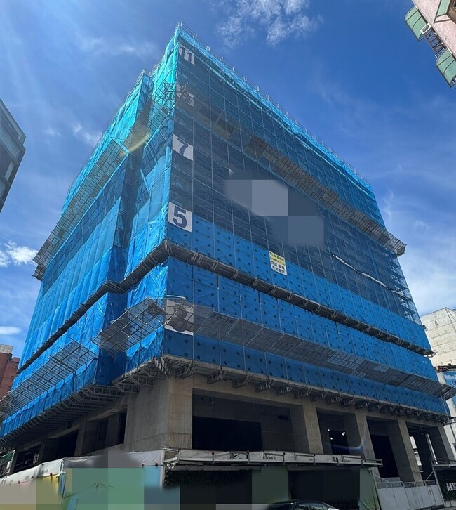 北市府考量缺工等狀況  延長工地建照、雜照期限 | 華視新聞