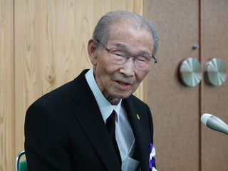 日本戰歿者遺屬高齡化  戰爭記憶傳承面臨難題