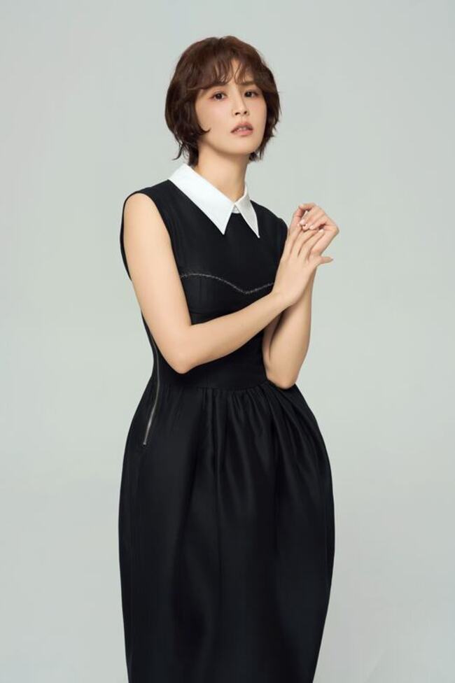 曾沛慈11/8首戰北流  想當最後一次演唱會來唱 | 華視新聞