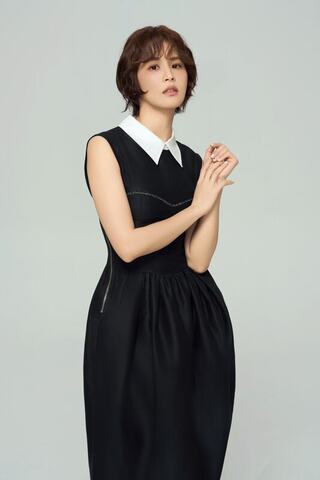 曾沛慈11/8首戰北流  想當最後一次演唱會來唱