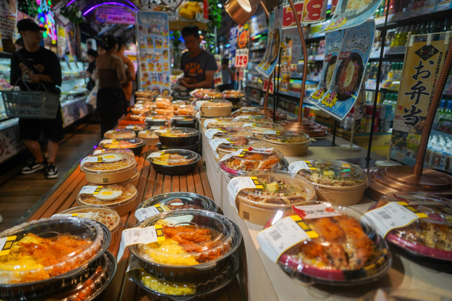 基本生活費擬升至21.3萬　受惠戶數估逾200萬戶 | 華視新聞