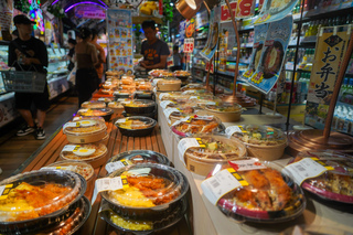 基本生活費擬升至21.3萬　受惠戶數估逾200萬戶