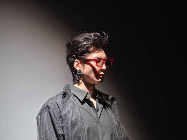 AI眼鏡複製iPhone爆發路徑？科技巨頭搶攻穿戴新藍海 | 華視新聞