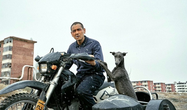 桃園電影節即將開幕  10部焦點導演電影放映 | 華視新聞