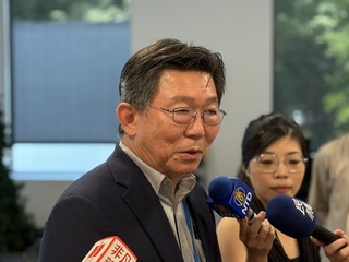 英特磊：半導體產品若是國防需求　川普應會免稅