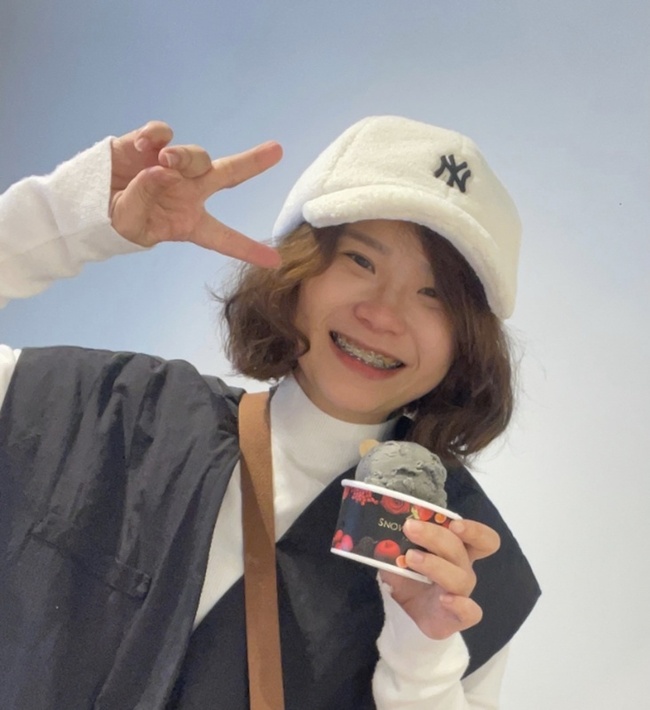 杏壇芬芳獎北市摘7獎 團體獎3組獲頒全國稱冠 | 華視新聞