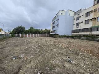 新竹松林國小校舍不足　縣府完成土地交換將擴建