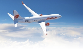 台東拓展包機直航  年底首度開通直飛馬來西亞