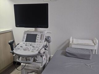 健檢數據揭警訊  30至39歲男7成2過重肥胖