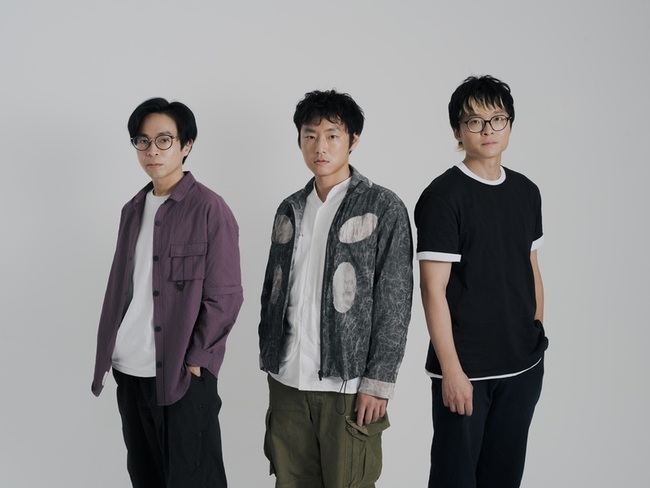 台灣吧聯手拍謝少年　為台灣史注入搖滾靈魂 | 華視新聞