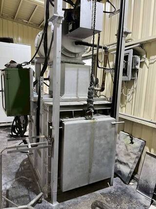 毛小孩身後事　中市府規範業者須設合格火化設施