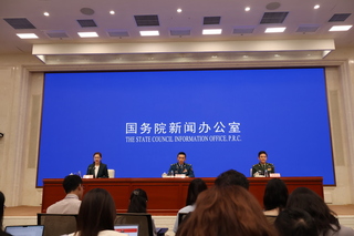 9/3北京閱兵  新一代武器無人機等將亮相