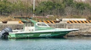 涉協助經濟重犯徐少東偷渡　4人遭澎檢起訴