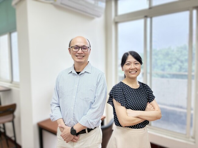 說話ㄣㄥ發音漸模糊　研究：逐漸合併中 | 華視新聞