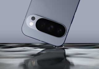 Pixel 10系列晶片首採台積電3奈米　搶攻AI手機市場
