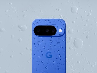 Pixel 10系列亮相　AI、相機升級價格不變