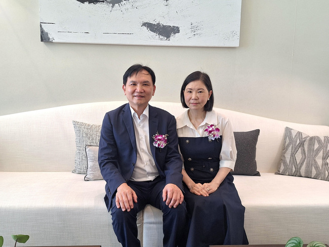 房市管制影響買氣　建商：剛性需求支撐都更案 | 華視新聞