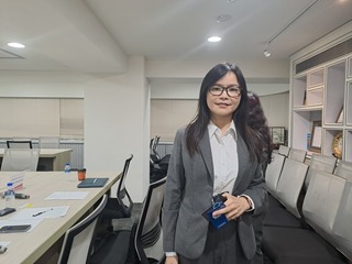 旭源：銷美比重低關稅衝擊小  匯率影響才大