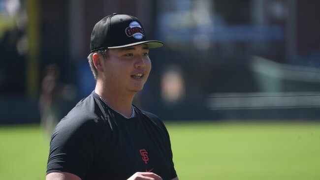 鄧愷威下放3A  本季大聯盟出賽4場對國民拿首勝 | 華視新聞