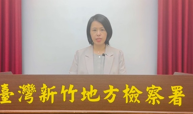 竹東少年遭虐死棄屍案　檢聲押5嫌、4人送少年法庭 | 華視新聞