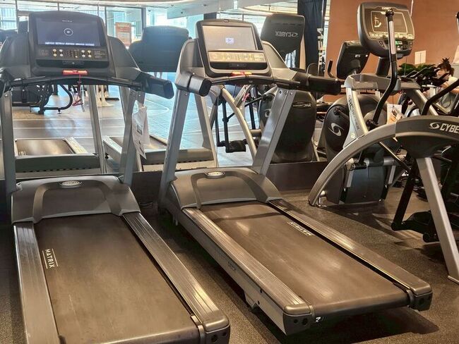 運動後吃更多可能心理反應導致　營養師提醒3原則 | 華視新聞