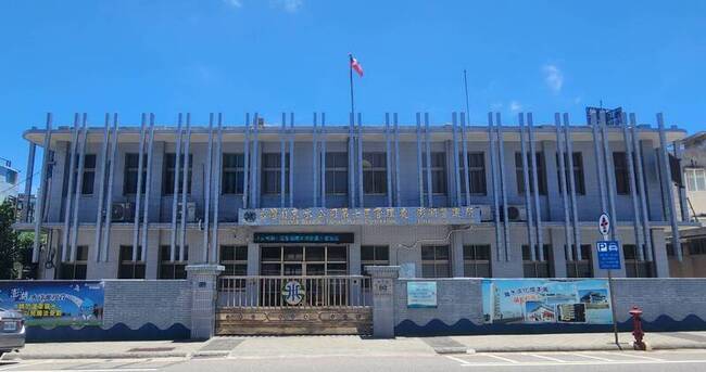 降低澎湖漏水率　水公司將汰換管線並科技檢測 | 華視新聞