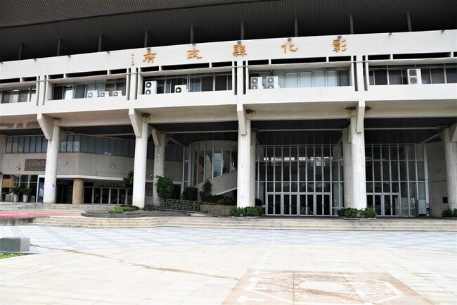 彰縣府推動都更　納入員林車站北側、彰市介壽新村 | 華視新聞