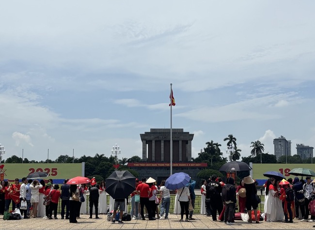 越南重磅推動「精簡革命」　裁撤10萬公務職 | 華視新聞