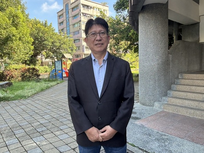 竹縣罷免案投票　林思銘尊重民意、王婉瑜籲續監督 | 華視新聞