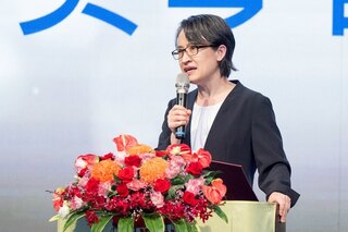副總統：政院談判團隊續與美溝通　盼更好關稅待遇