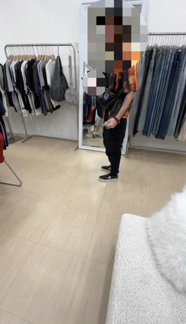 美籍男酒後持玩具刀滋擾店家 北市警帶回函送 | 華視新聞