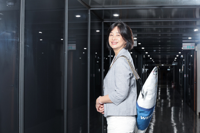 促進國際旅客帶客回訪　陳玉秀擬祭獎勵措施 | 華視新聞