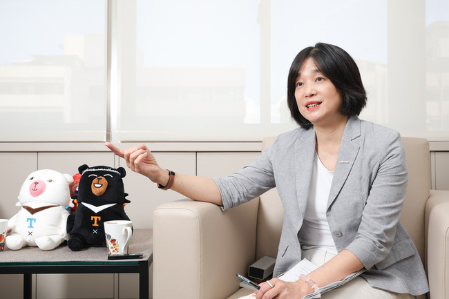 鼓勵平日國旅　觀光署115年擬推獎勵措施 | 華視新聞