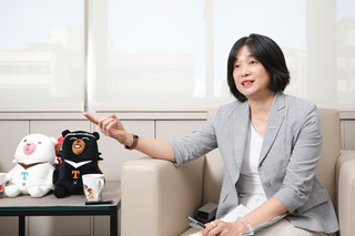 鼓勵平日國旅　觀光署115年擬推獎勵措施