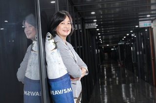 旅宿缺工6600人　陳玉秀：開發多元勞動力