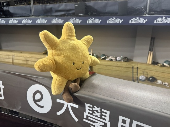 雄鷹在大巨蛋戰績不佳　洪一中：就是技不如人 | 華視新聞