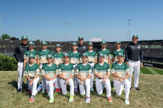 東園少棒威廉波特封王　蔣萬安讚台北的驕傲