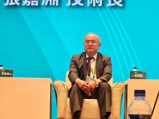 打造生醫科技創新4困境　專家籲成立數位健康署