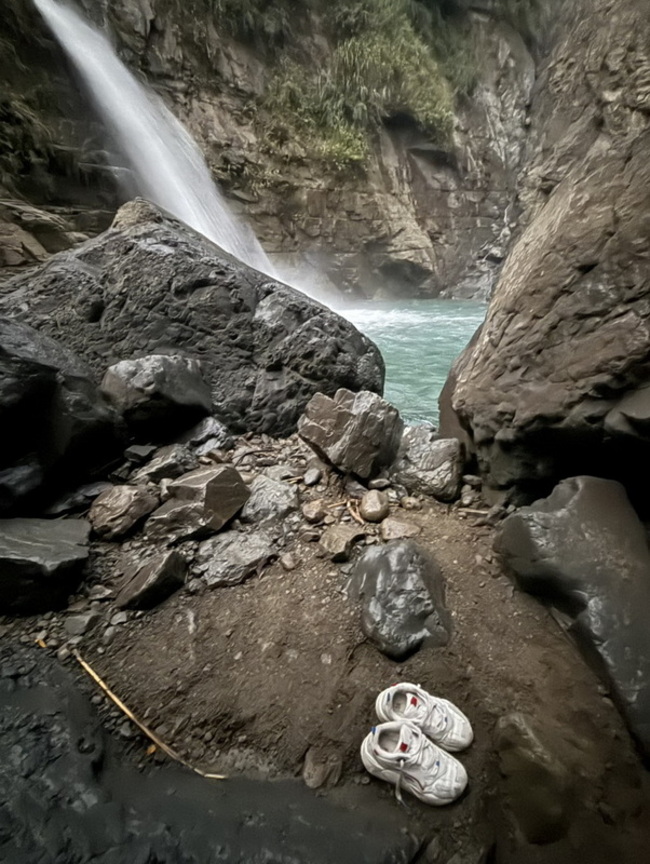 印度籍學生落水失蹤　南華大學：協助家屬來台善後 | 華視新聞