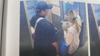 情侶檔誆稱有周杰倫演唱會票 72人遭詐近615萬元