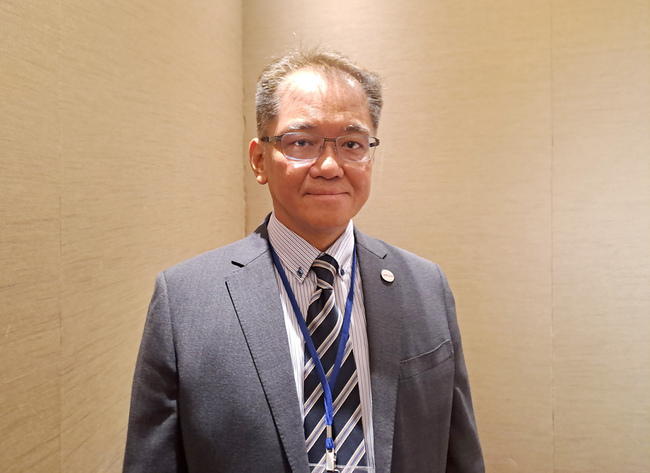 研調：面板景氣循環變人為控制  上下半年需求持平 | 華視新聞