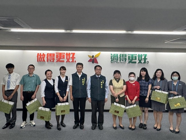 台南7月阻詐近9200萬元  假投資居受理詐騙之冠 | 華視新聞