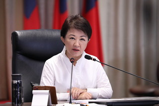 中市府挹注校園經費逾125億元　禮堂覆蓋率近8成