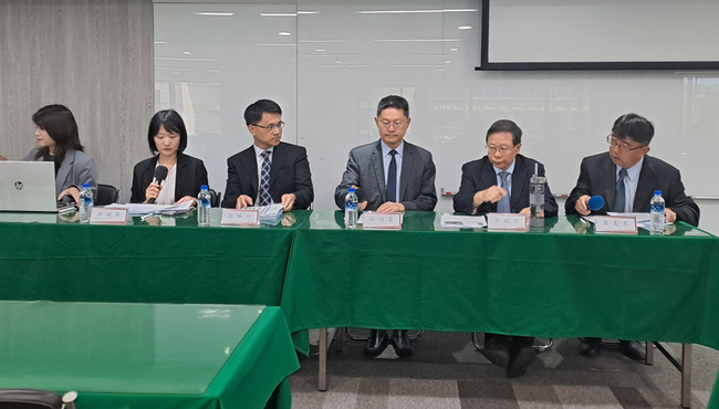 台聚：中國第3季暫無EVA新增產能　供過於求可緩解 | 華視新聞