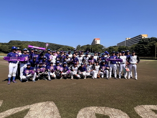 亞錦培訓交流賽李致霖先發登板  王宇傑飆速154公里