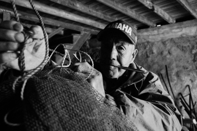 馬祖國際藝術島「十人十海」開展　詮釋海洋記憶 | 華視新聞