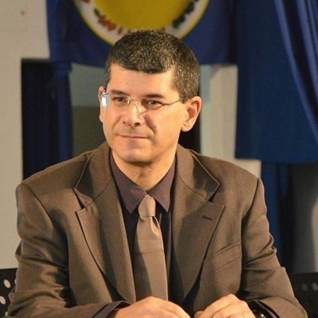 義政府向中國黑幫宣戰　犯罪學家剖析問題與挑戰 | 華視新聞