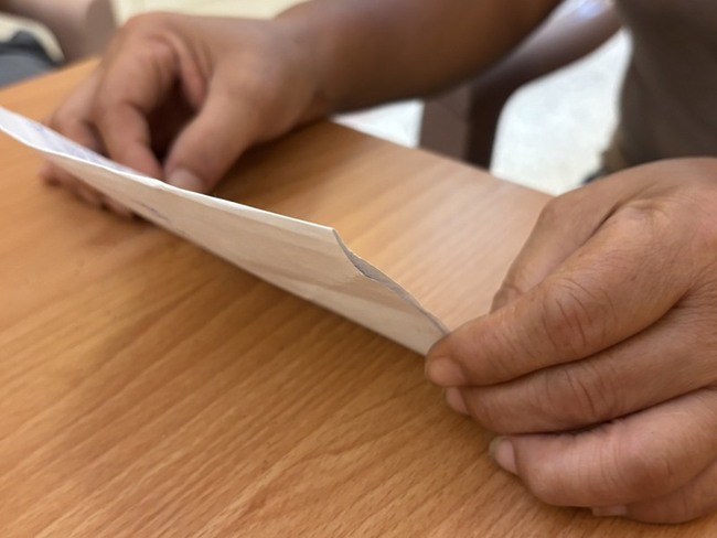 竹東17歲少年遭虐死　母親哀悼信盼司法給予正義 | 華視新聞